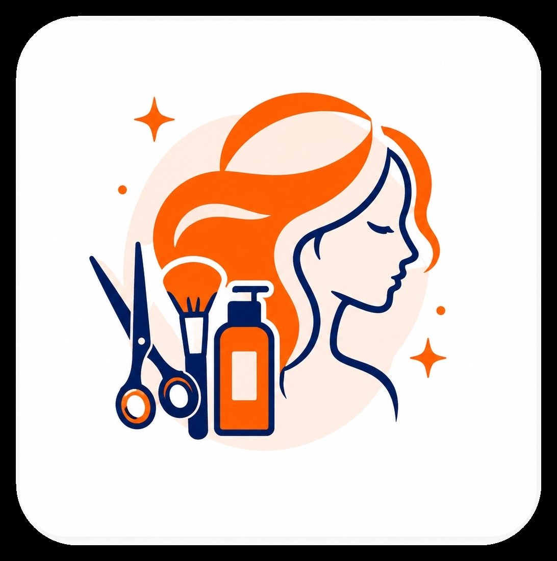 Academias de belleza