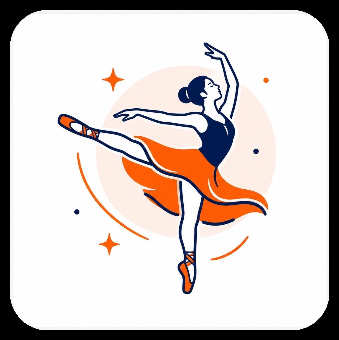 Danza