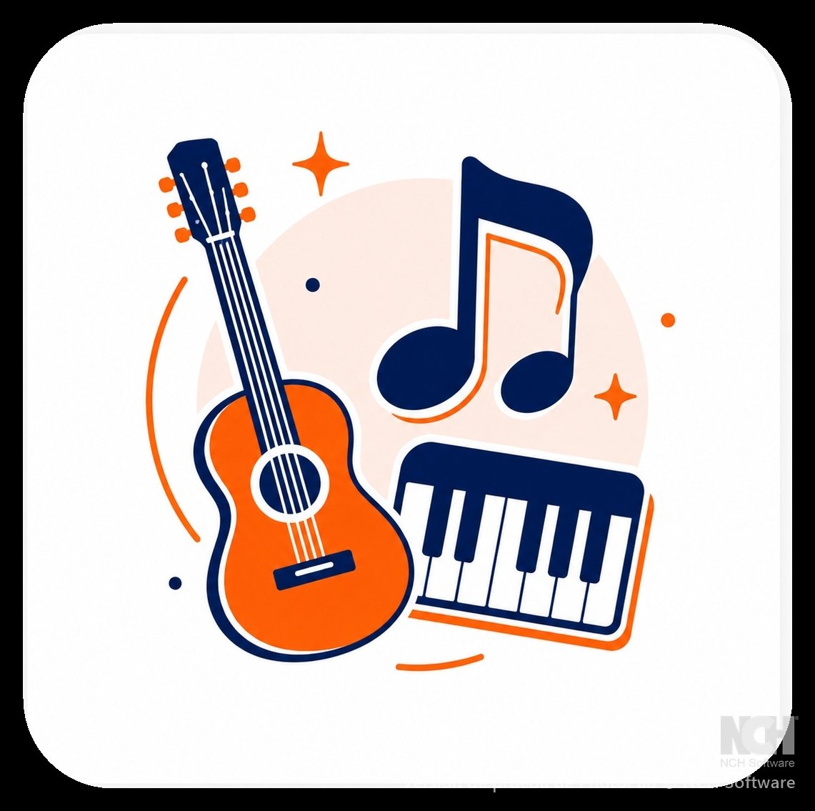 Música